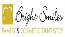 Bright Smiles