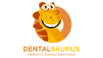 Dentalsaurus