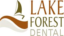 Lake Forest Dental