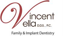 Vincent Vella DDS PC