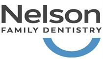 Nelson Family Dentistry