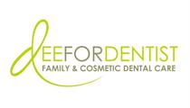 Dee For Dentist