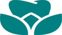 Blossom River Dental