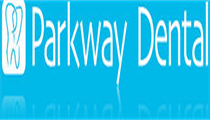 Parkway Dental