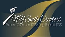 NY Smile Creators