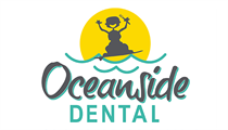 Oceanside Dental