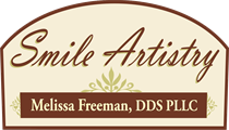 MELISSA FREEMAN DDS