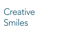 Creative Smiles