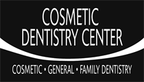 Cosmetic Dentistry Center