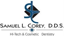 Samuel L. Corey DDS