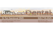 Ridgeview Dental