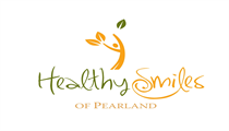 Healthy Smiles of Pearland