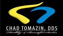 Chad Tomazin DDS