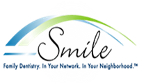 Douglasville Dental Associates