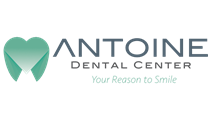 Antoine Dental Center