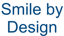 Smile by Design