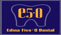 Edina 5-0 Dental