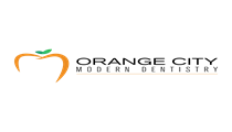 Orange City Modern Dentistry