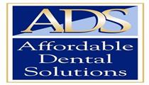 Affordable Dental Solutions