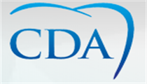 Cambridge Dental Associates