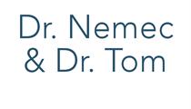 Sharon Nemec DDS, Jeffrey Tom DDS