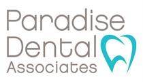 PARADISE DENTAL ASSOCIATES  LLC