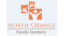 North Orange Family Dentistry