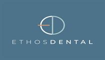 Ethos Dental
