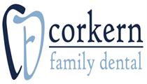 Corkern Family Dental