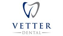 Vetter Dental