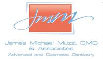 James Michael Muzzi, DMD