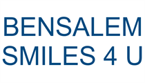 BENSALEM SMILES 4 U