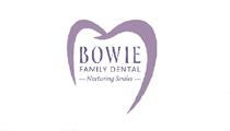 Bowie Family Dental