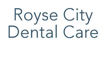 Royse City Dental Care