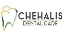 Chehalis Dental Care