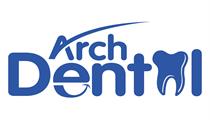 Arch Dental