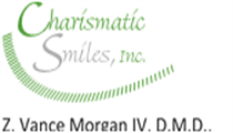 Z. Vance Morgan IV, DMD, MS