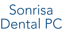 Sonrisa Dental PC