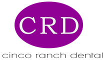 Cinco Ranch Dental