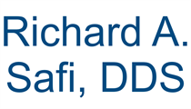 Richard A. Safi, DDS