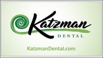 ERIC M KATZMAN DMD PLLC
