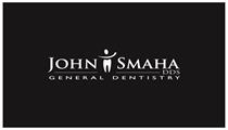 John T. Smaha DDS