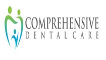 Comprehensive Dental Care