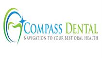 Compass Dental