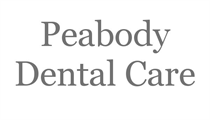 Peabody Dental Care