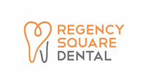 Regency Square Dental