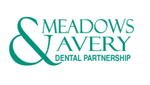 Avery and Meadows Associates