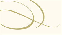 Wedgwood Dental Center