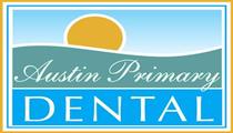 Austin Primary Dental