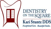 Dentistry on the Square